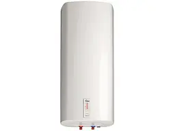Водонагрівач (бойлер) TIKI Supr ESD 50V9