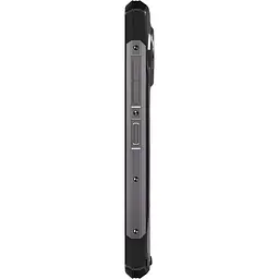 Смартфон Doogee S200 12/256GB Grey VIP Edition [170438] - мініатюра 8