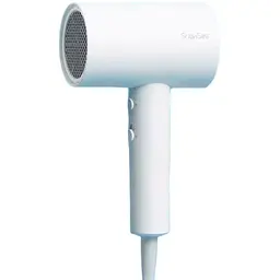 Фен Xiaomi Hair Dryer ShowSee A2-W / A1-W