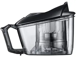 Пилосос Samsung VC07M31C0HG - мініатюра 10