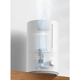 Зволожувач повітря Mijia Humidifier 2 [MJJSQ06DY] [147797] - мініатюра 7