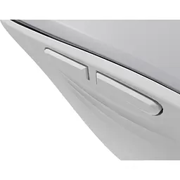 Миша OfficePro M267G Gray (M267G) [144304] - мініатюра 9