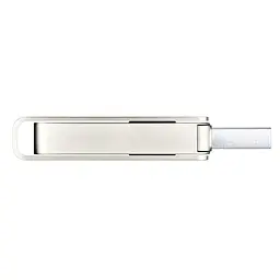Флеш пам'ять USB Xiaomi AIGO U330 USB 3.2 64Gb - мініатюра 6
