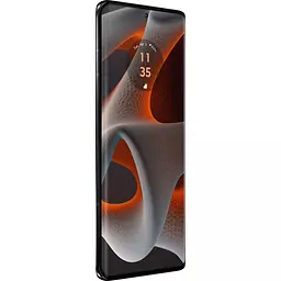 Смартфон Motorola Edge 50 Pro 12/512GB Black Beauty - мініатюра 8