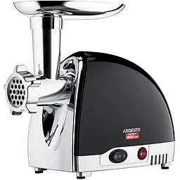 М'ясорубка Ardesto MGL-2250R [67100]