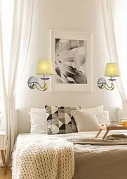 Бра Candellux 21-55040 DIVA - мініатюра 2