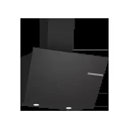 Витяжка кухонна Bosch DWK66PJ60T