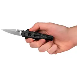 Ніж Kershaw Launch 12 - мініатюра 3
