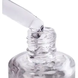 Засіб для видалення кутикули PNB Cuticle Remover 15 мл                                                                                - мініатюра 2