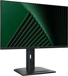 Монітор MSI 27" PRO MP275PG FHD IPS 100Hz (9S6-3PC39M-053) - мініатюра 3