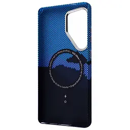 Чохол WAVE Gleam Case with Magnetic Ring Samsung Galaxy S26 Ultra в асортименті - мініатюра 2
