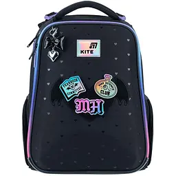 Рюкзак Kite Education каркасний 531 MH (MH26-531M)