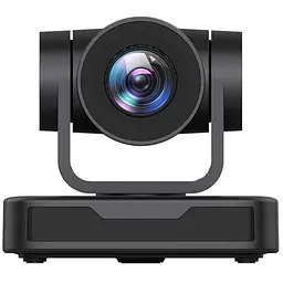 Веб-камера Minrray FHD PTZ Camera (UV515-10X)