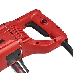Штроборіз Vitals Master Sv 1524BR (158694) - мініатюра 6