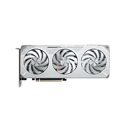 Відеокарта AMD Radeon RX 9060 XT 16GB GDDR6 Gaming OC Ice Gigabyte (GV-R906XGAMINGOCICE-16GD) - мініатюра 5