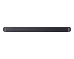 Samsung Саундбар HW-Q990H 11.1.4, BT, HDMI-eARC, Wi-Fi, саб, Dolby Atmos, чорний - мініатюра 9