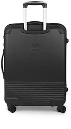 Валіза Gabol Balance XP (M) Grey (123446-016) - мініатюра 3