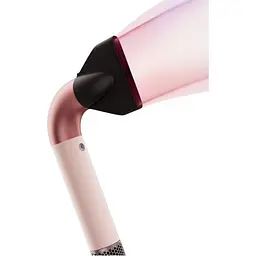 Фен Dyson HD17 Supersonic R Ceramic Pink/Rose Gold (113332-01) [137218] - мініатюра 5