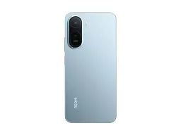 Смартфон Xiaomi Redmi A7 Pro 4/128GB Mist Blue - мініатюра 5
