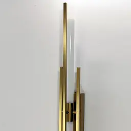 Бра Friendlylight Cavalio FL4150 - мініатюра 3