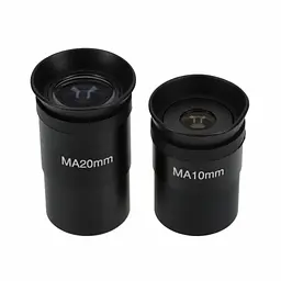 Телескоп Carbon 114/500 AZ (88018) - мініатюра 5