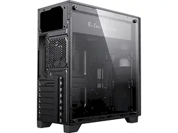 Корпус Gamemax NOVA N5 - мініатюра 5