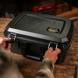 Точилка механічна Work Sharp Professional Precision Adjust Elite Knife Sharpener - мініатюра 8