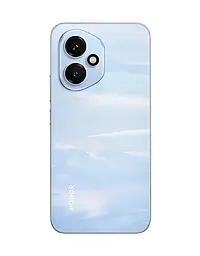 Смартфон Honor 400 12/512GB Blue (Global UK) NFC - мініатюра 2