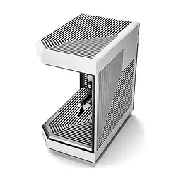 Корпус для ПК Hyte Y60 White (CS-HYTE-Y60-WW) - мініатюра 5