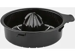 Кухонний комбайн Kenwood FDM301SS - мініатюра 6
