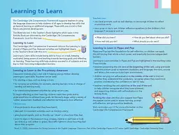 Pippa and Pop. Level 2. Teacher's Book With Digital Pack British English - мініатюра 5