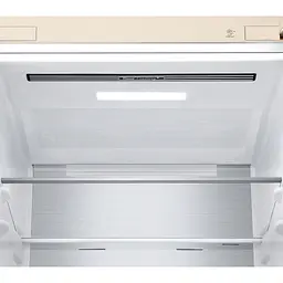 Холодильник LG GC-B459FEPW - мініатюра 10