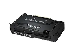 Відеокарта Gigabyte GeForce RTX 5050 WINDFORCE OC V2 8G (GV-N5050WF2OCV2-8GD) - мініатюра 8