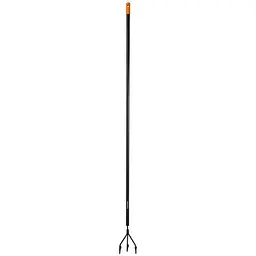 Культиватор Fiskars Solid (1016034) - мініатюра 2