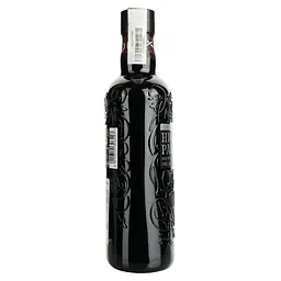 Віскі Highland Park 18 Year Old 43% 0.7 л в подарунковій упаковці - мініатюра 5