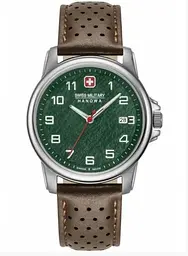 Годинник Swiss Military Hanowa 06-4231.7.04.006 - мініатюра 1