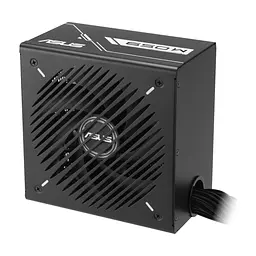 Блок живлення ASUS 650W Prime Bronze (90YE00Y1-B0NA00) - мініатюра 7