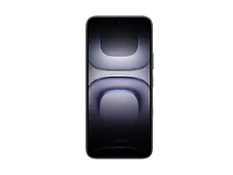 Смартфон Infinix Hot 70 X6895B 8/256GB Night Pulse