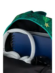 Рюкзак COOLPACK TOBY mini TROPIC (F049965) - мініатюра 5