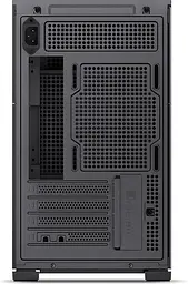 Корпус Jonsbo D31 MESH Black (D31 MESH Black) - мініатюра 4