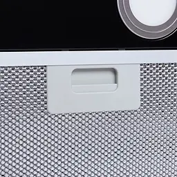 Витяжка Minola TS 6722 BL 1100 LED Glass - мініатюра 6