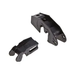 Щетка стеклоочистителя Voin V-WB21-530 - миниатюра 4