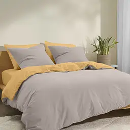 Підковдра двоспальна 180х220 HONEY CS1 COSAS (4822052232538) - мініатюра 5