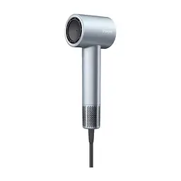 Фен Xiaomi ShowSee Electric Hair Dryer A18-B - мініатюра 2