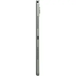 Планшет Lenovo Tab M11 4/128 Wi-Fi Green + Pen (ZADA0257UA) - мініатюра 3
