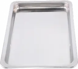 Мультипіч-електрогіль Profi Cook PC-EBG 1201 - мініатюра 5