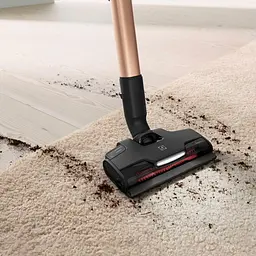 Вертикальний пилосос Electrolux EP81U25ULT [100361] - мініатюра 10