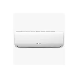 Кондиціонер Olmo OSH-08LDH3 Inventa Deluxe до 20 м² з Wi-Fi - мініатюра 3