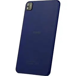 Планшет Sigma mobile Tab A802 3/32GB Blue UA-UCRF [97816] - мініатюра 2
