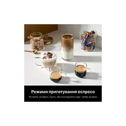 Кавомашина Ninja Prestige Dualbrew System (CFN802EU) - мініатюра 8